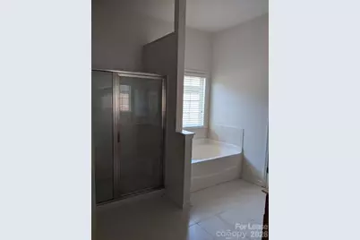 10832 Clark Street, Davidson, NC 28036 - Photo 12