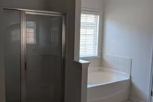 10832 Clark Street, Davidson, NC 28036 - Photo 12