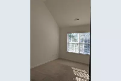 10832 Clark Street, Davidson, NC 28036 - Photo 16