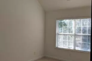 10832 Clark Street, Davidson, NC 28036 - Photo 16