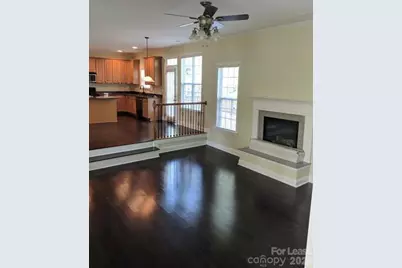 10832 Clark Street, Davidson, NC 28036 - Photo 4