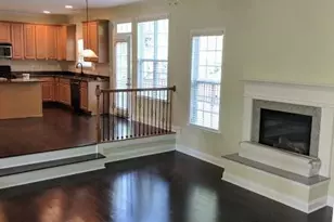 10832 Clark Street, Davidson, NC 28036 - Photo 4