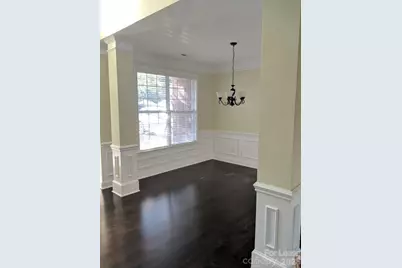 10832 Clark Street, Davidson, NC 28036 - Photo 2