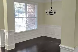 10832 Clark Street, Davidson, NC 28036 - Photo 2
