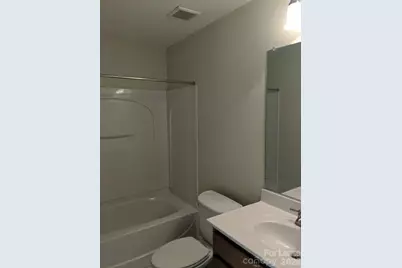 10832 Clark Street, Davidson, NC 28036 - Photo 14