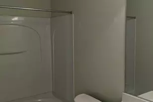 10832 Clark Street, Davidson, NC 28036 - Photo 14