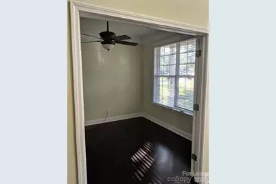 10832 Clark Street, Davidson, NC 28036 - Photo 6
