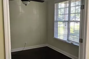 10832 Clark Street, Davidson, NC 28036 - Photo 6