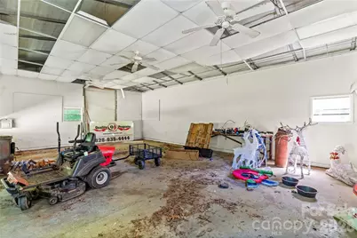 711 Spring Pointe Drive, Stony Point, NC 28678 - Photo 32