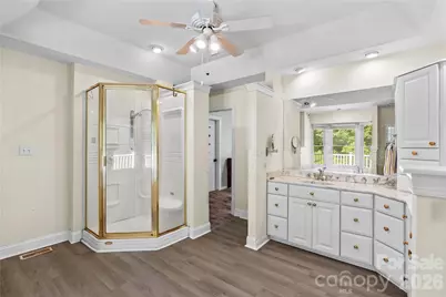 711 Spring Pointe Drive, Stony Point, NC 28678 - Photo 22