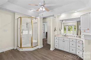 711 Spring Pointe Dr, Stony Point, NC 28678 - Photo 22