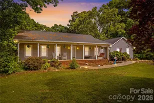 711 Spring Pointe Dr, Stony Point, NC 28678 - Photo 1