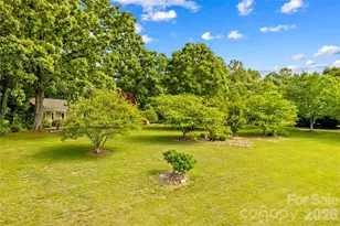 711 Spring Pointe Dr, Stony Point, NC 28678 - Photo 44
