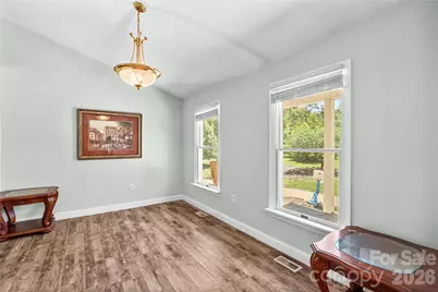 711 Spring Pointe Drive, Stony Point, NC 28678 - Photo 12