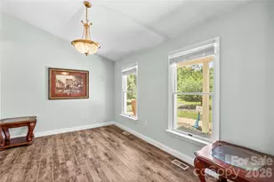 711 Spring Pointe Dr, Stony Point, NC 28678 - Photo 12