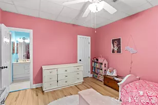 711 Spring Pointe Dr, Stony Point, NC 28678 - Photo 26