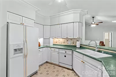 711 Spring Pointe Drive, Stony Point, NC 28678 - Photo 16