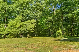 711 Spring Pointe Dr, Stony Point, NC 28678 - Photo 34