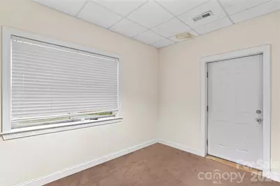 711 Spring Pointe Drive, Stony Point, NC 28678 - Photo 28