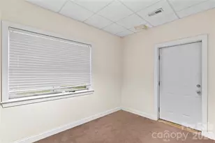 711 Spring Pointe Dr, Stony Point, NC 28678 - Photo 28