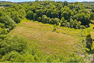 711 Spring Pointe Drive, Stony Point, NC 28678 - Photo 42