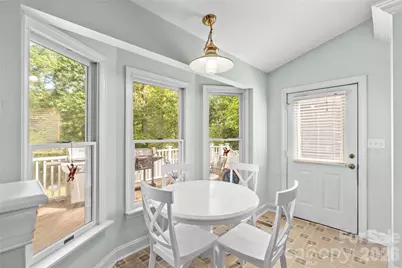 711 Spring Pointe Drive, Stony Point, NC 28678 - Photo 14