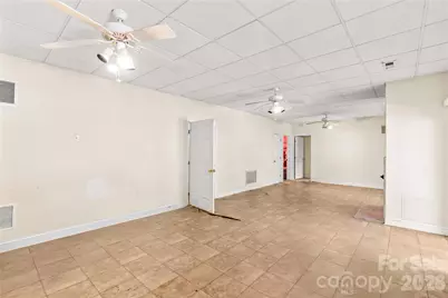 711 Spring Pointe Drive, Stony Point, NC 28678 - Photo 24
