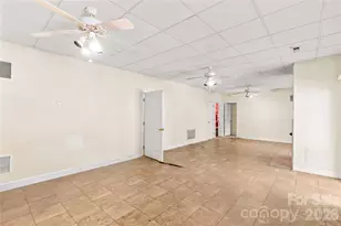 711 Spring Pointe Dr, Stony Point, NC 28678 - Photo 24