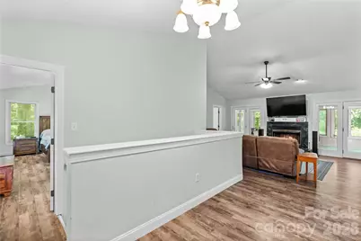 711 Spring Pointe Drive, Stony Point, NC 28678 - Photo 4