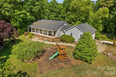 711 Spring Pointe Drive, Stony Point, NC 28678 - Photo 46