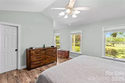 711 Spring Pointe Drive, Stony Point, NC 28678 - Photo 20