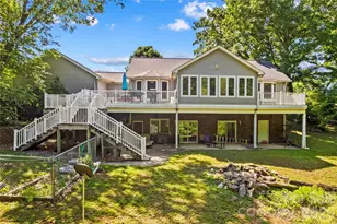 711 Spring Pointe Dr, Stony Point, NC 28678 - Photo 30