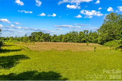 711 Spring Pointe Drive, Stony Point, NC 28678 - Photo 40