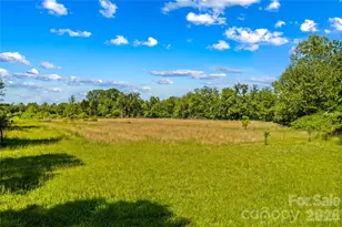711 Spring Pointe Dr, Stony Point, NC 28678 - Photo 40