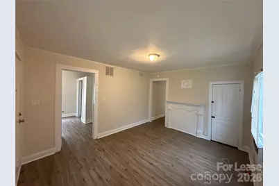 275 Academy Avenue NW, Concord, NC 28025 - Photo 2