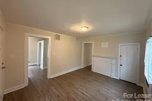 275 Academy Ave NW, Concord, NC 28025 - Photo 2