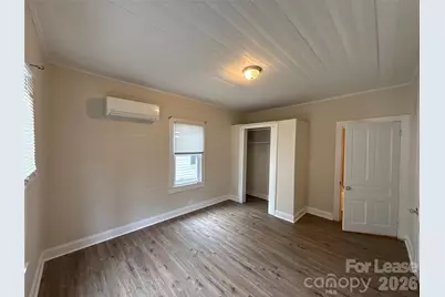 275 Academy Avenue NW, Concord, NC 28025 - Photo 8