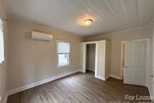 275 Academy Ave NW, Concord, NC 28025 - Photo 8