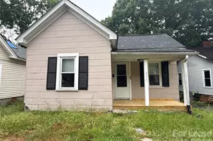 275 Academy Ave NW, Concord, NC 28025 - Photo 1