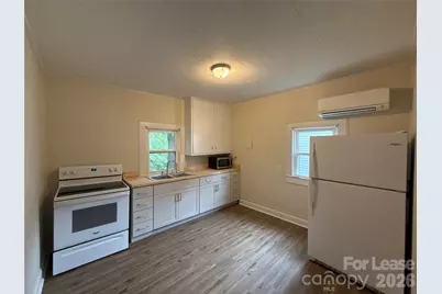 275 Academy Avenue NW, Concord, NC 28025 - Photo 4