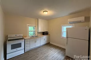 275 Academy Ave NW, Concord, NC 28025 - Photo 4