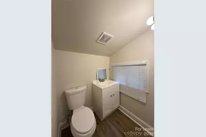 275 Academy Avenue NW, Concord, NC 28025 - Photo 10