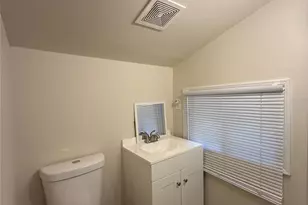 275 Academy Ave NW, Concord, NC 28025 - Photo 10