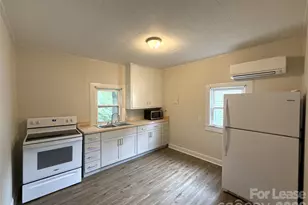275 Academy Ave NW, Concord, NC 28025 - Photo 4
