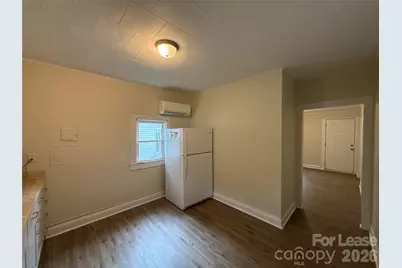275 Academy Avenue NW, Concord, NC 28025 - Photo 6