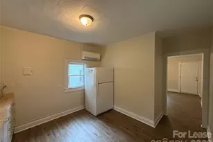 275 Academy Ave NW, Concord, NC 28025 - Photo 6