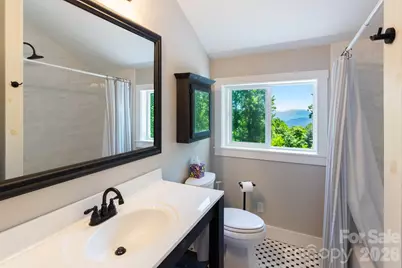 1621 Upward Way, Waynesville, NC 28786 - Photo 20