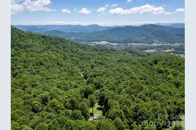 1621 Upward Way, Waynesville, NC 28786 - Photo 22