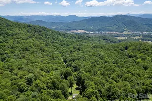1621 Upward Way, Waynesville, NC 28786 - Photo 22