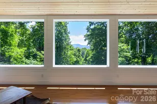 1621 Upward Way, Waynesville, NC 28786 - Photo 1